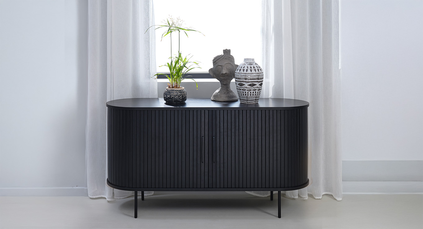 RIVA komoda 1400x450 2