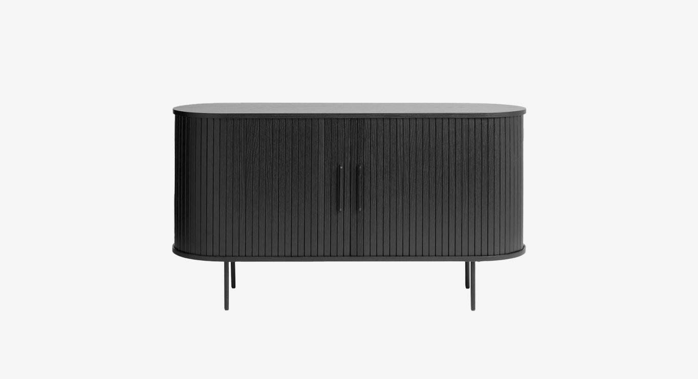 RIVA komoda 1400x450 1