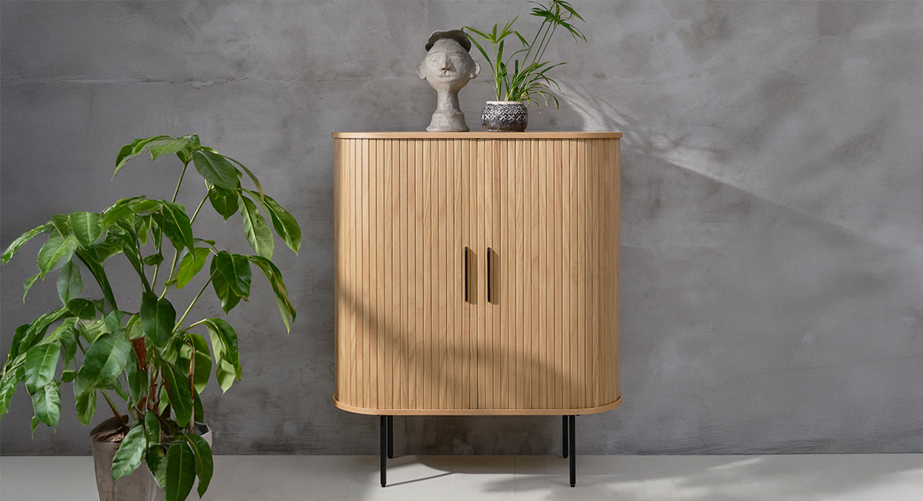 RIVA indauja 1000x400 paveiklėlis 2