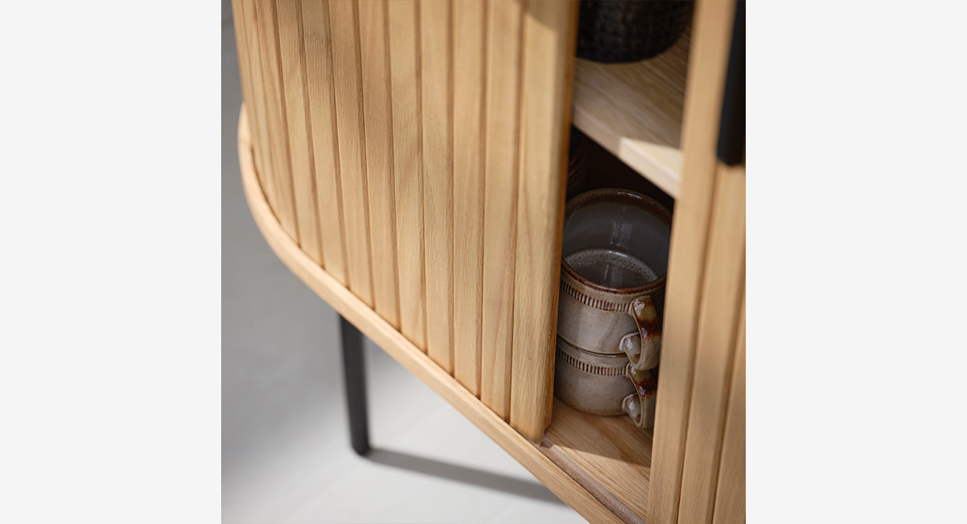 RIVA indauja 1000x400 4