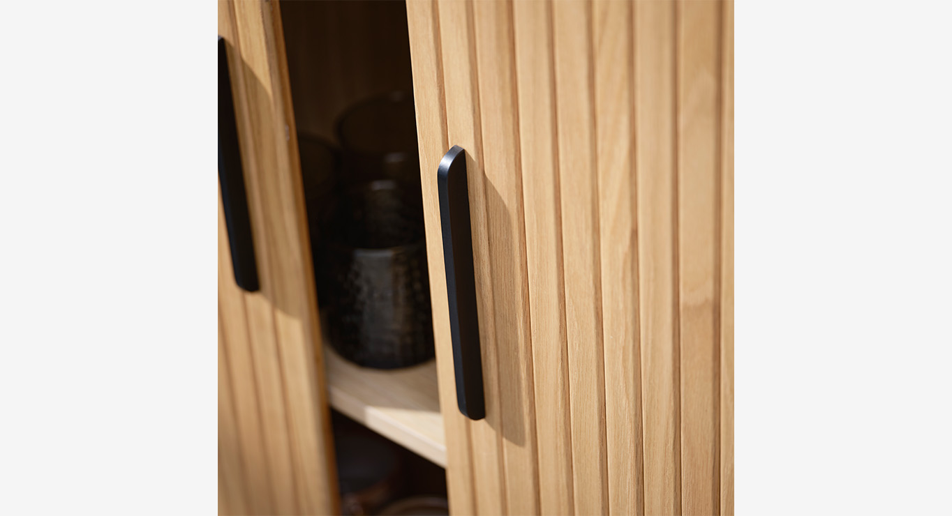 RIVA indauja 1000x400 5