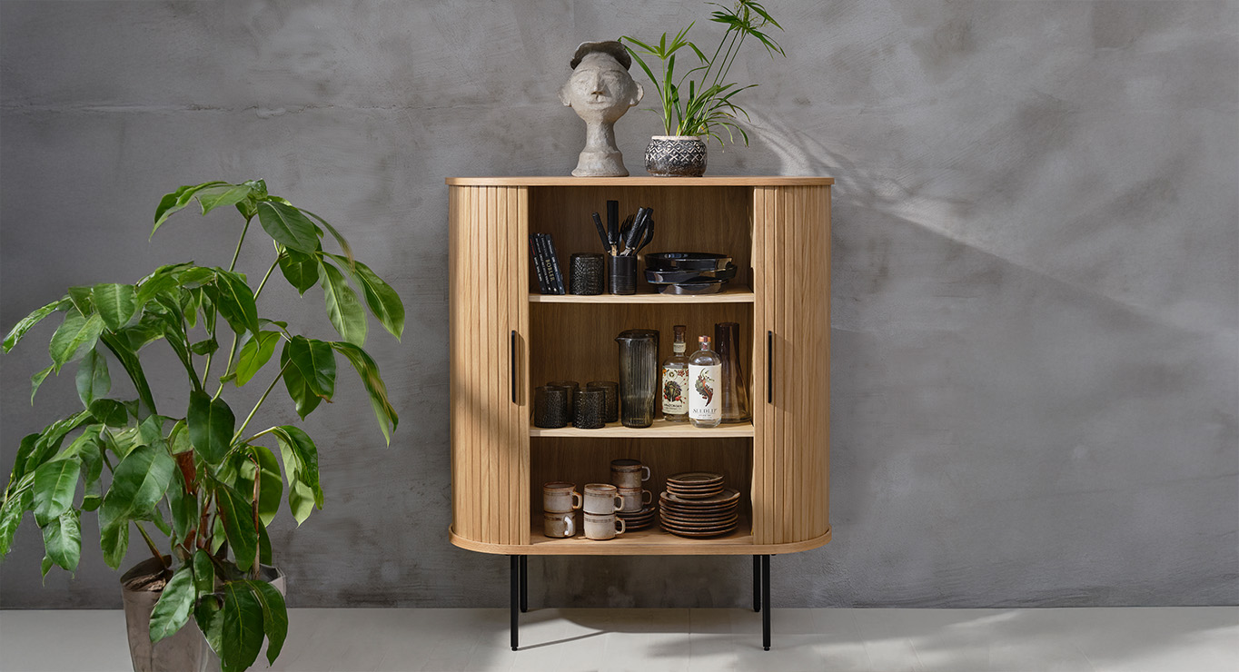 RIVA indauja 1000x400 3