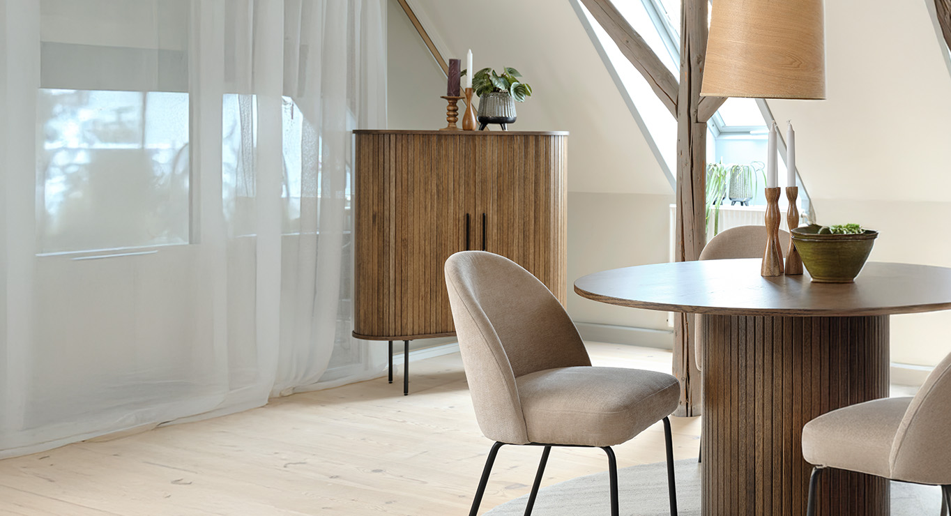 RIVA indauja 1000x400 2