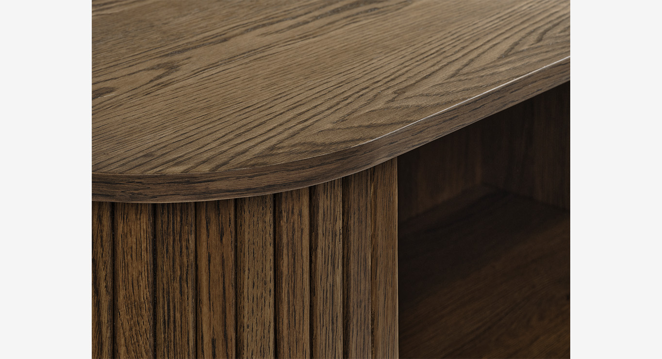 RIVA indauja 1000x400 3