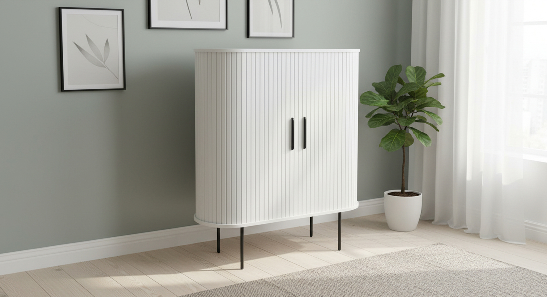 RIVA indauja 1000x400 2