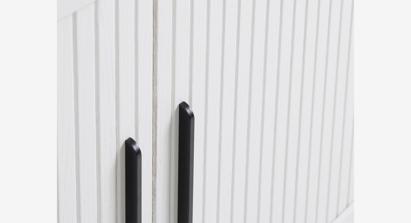 RIVA indauja 1000x400 4