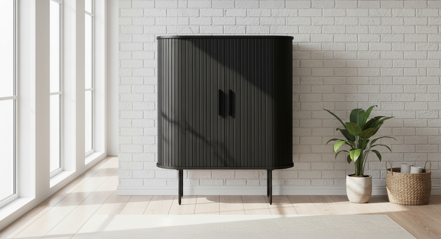 RIVA indauja 1000x400 2