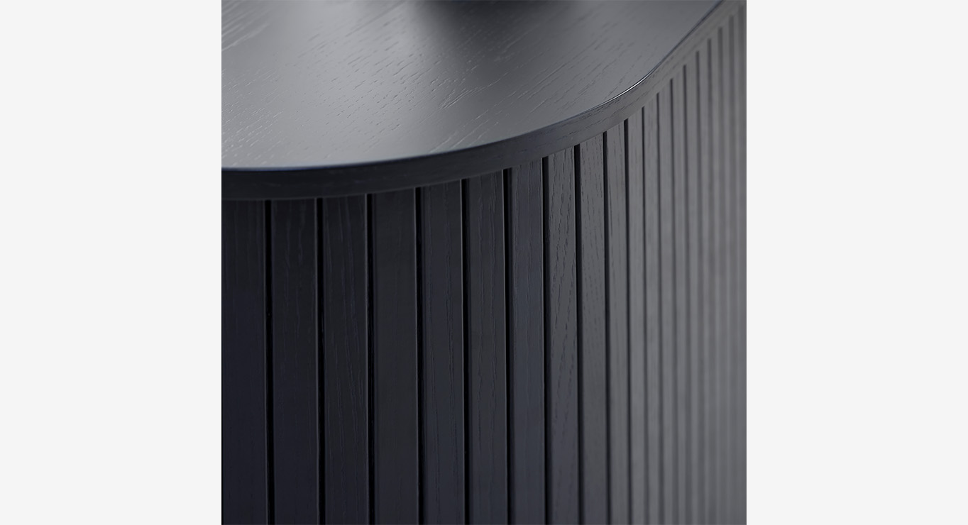 RIVA indauja 1000x400 3