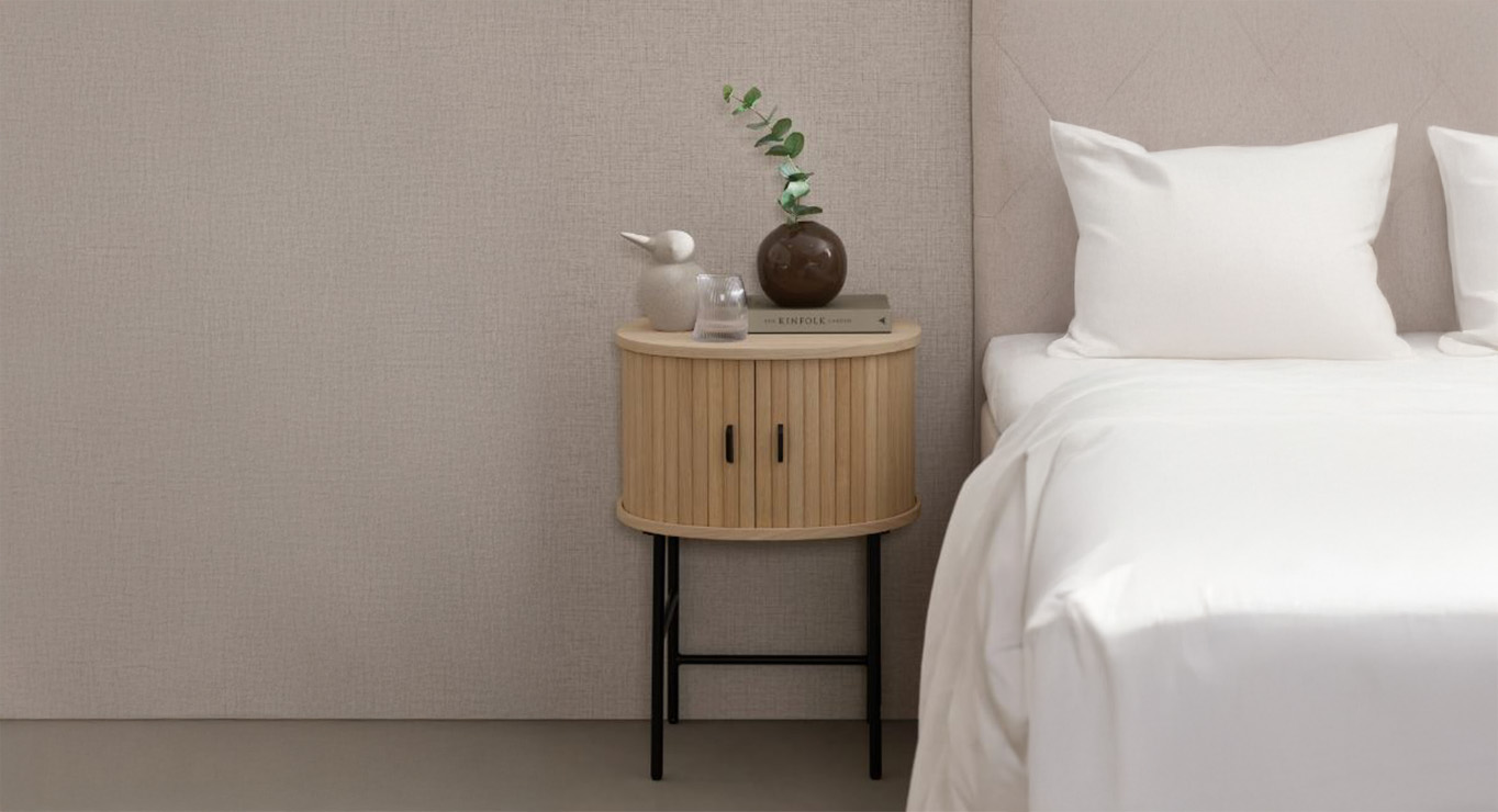 RIVA naktinė spintelė 400x500 2