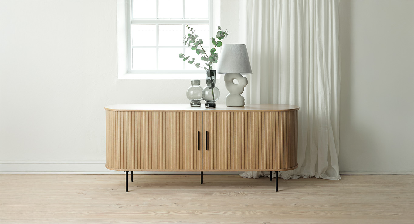 RIVA komoda 1800x450 2