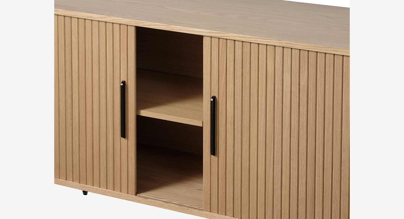 RIVA komoda 1800x450 3