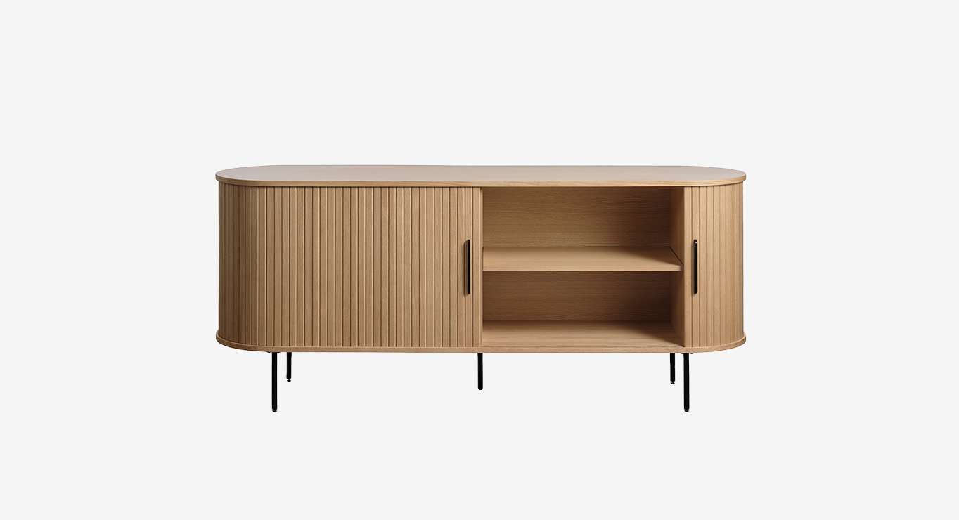 RIVA komoda 1800x450 4