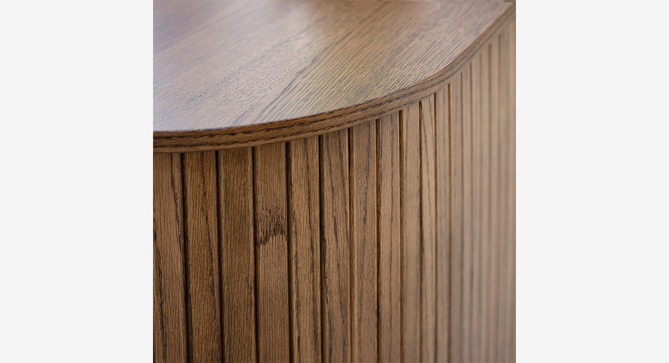 RIVA komoda 1800x450 4