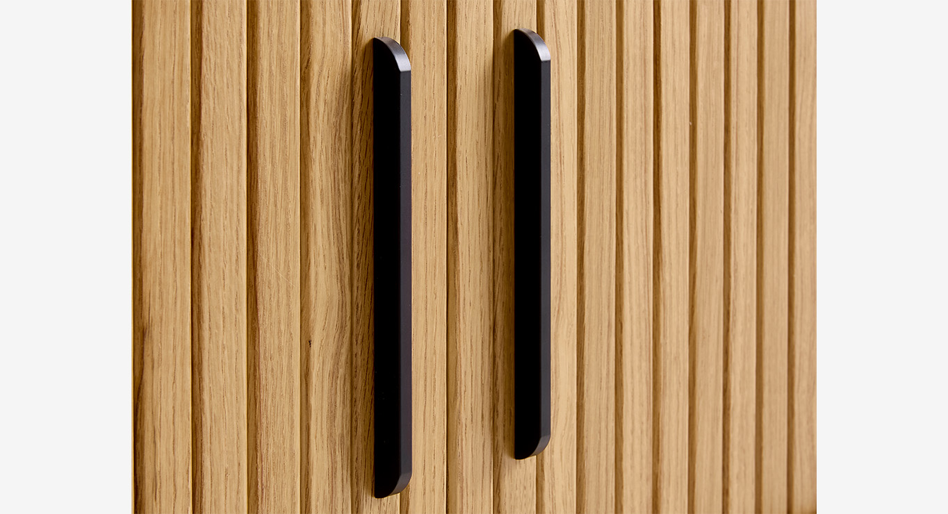 RIVA komoda 1800x450 10