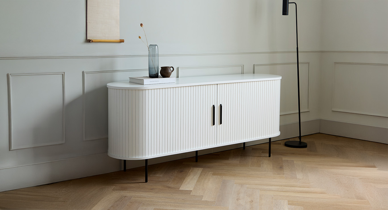 RIVA komoda 1800x450 9