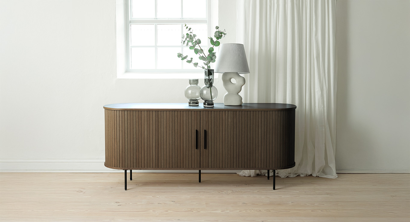 RIVA komoda 1800x450 2