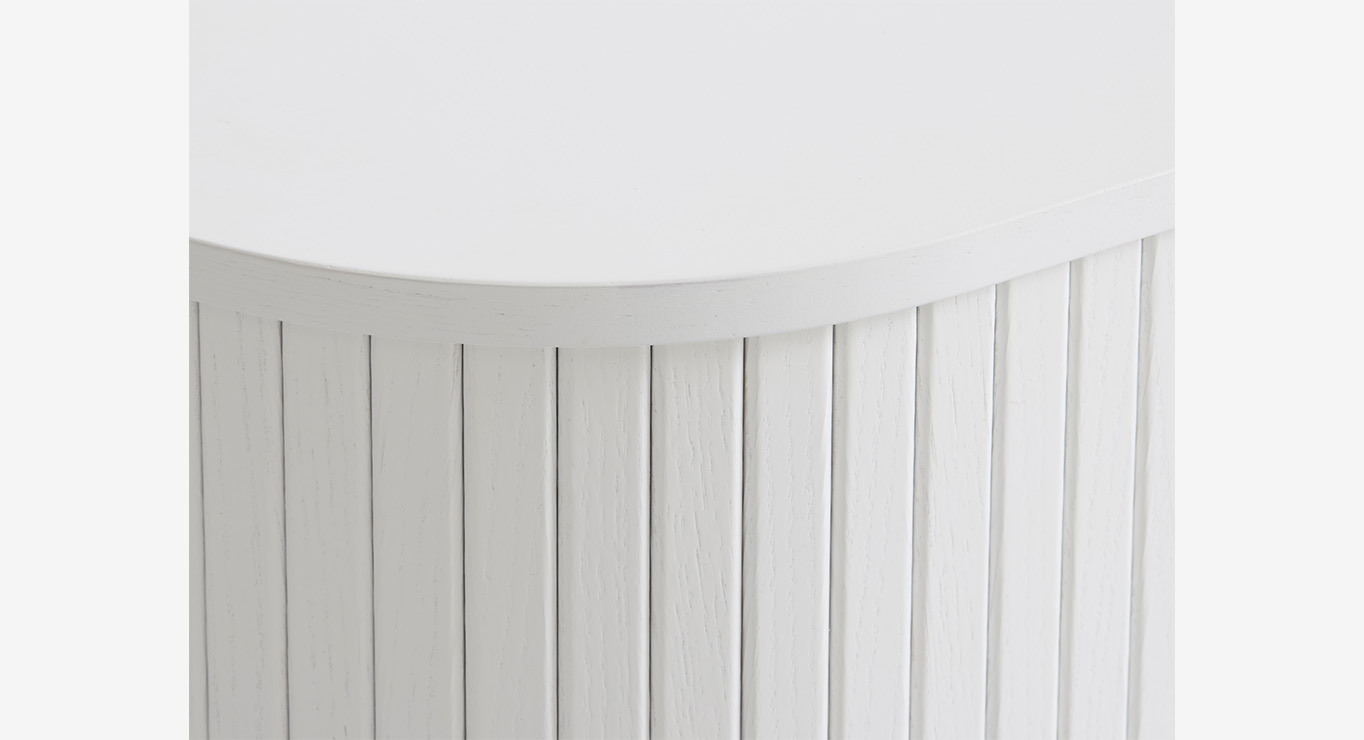 RIVA komoda 1800x450 4