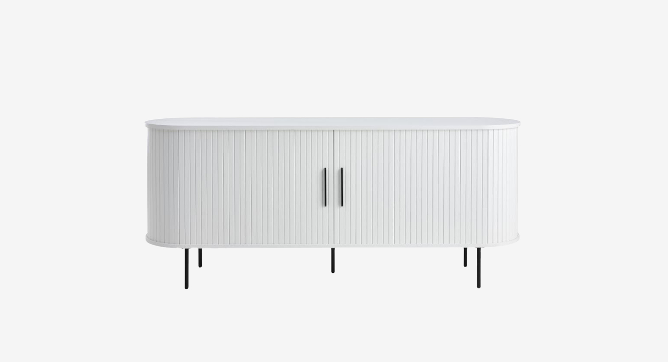 RIVA komoda 1800x450 paveiklėlis