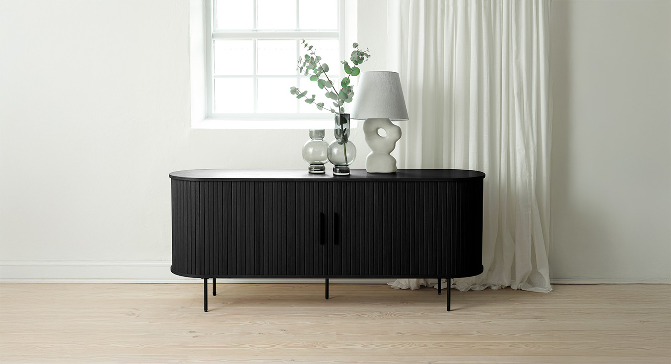 RIVA komoda 1800x450 2