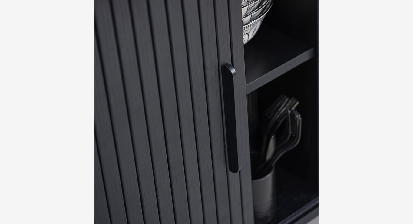 RIVA komoda 1800x450 3