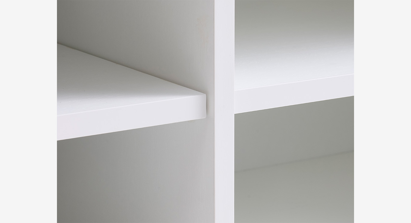 RIVA TV spintelė 1800x400 3