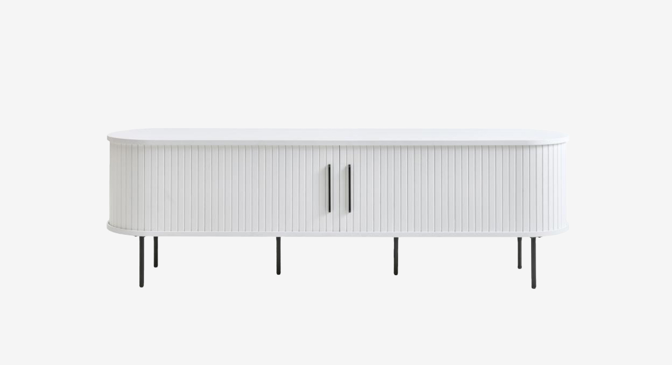 RIVA TV spintelė 1800x400 paveiklėlis