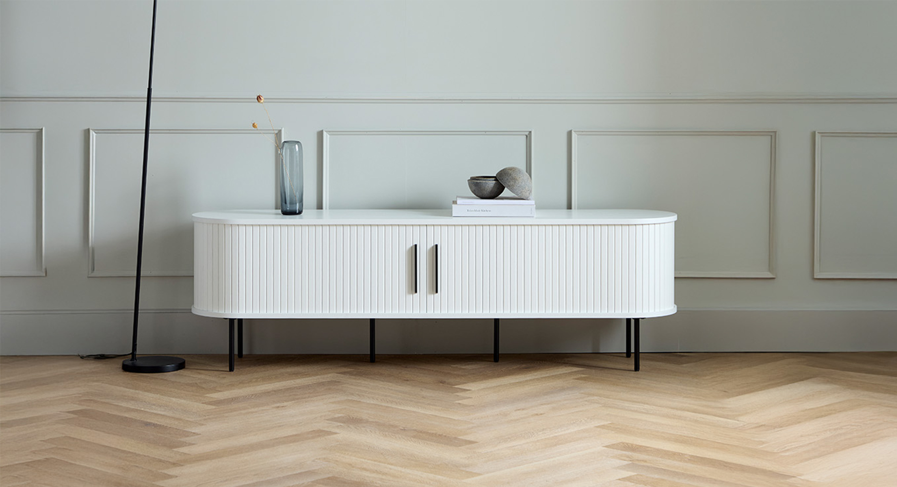 RIVA TV spintelė 1800x400 paveiklėlis 2