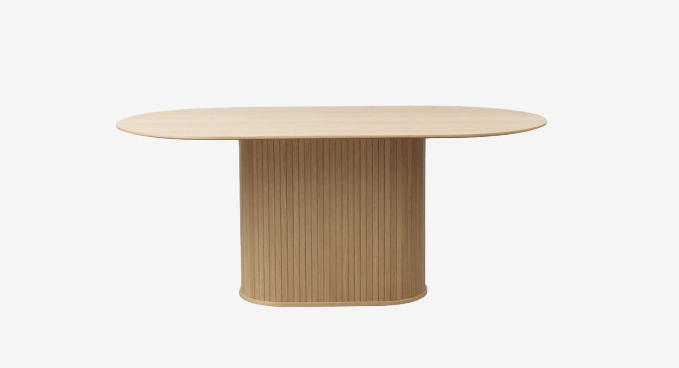 RIVA valgomojo stalas 1800x950 paveiklėlis