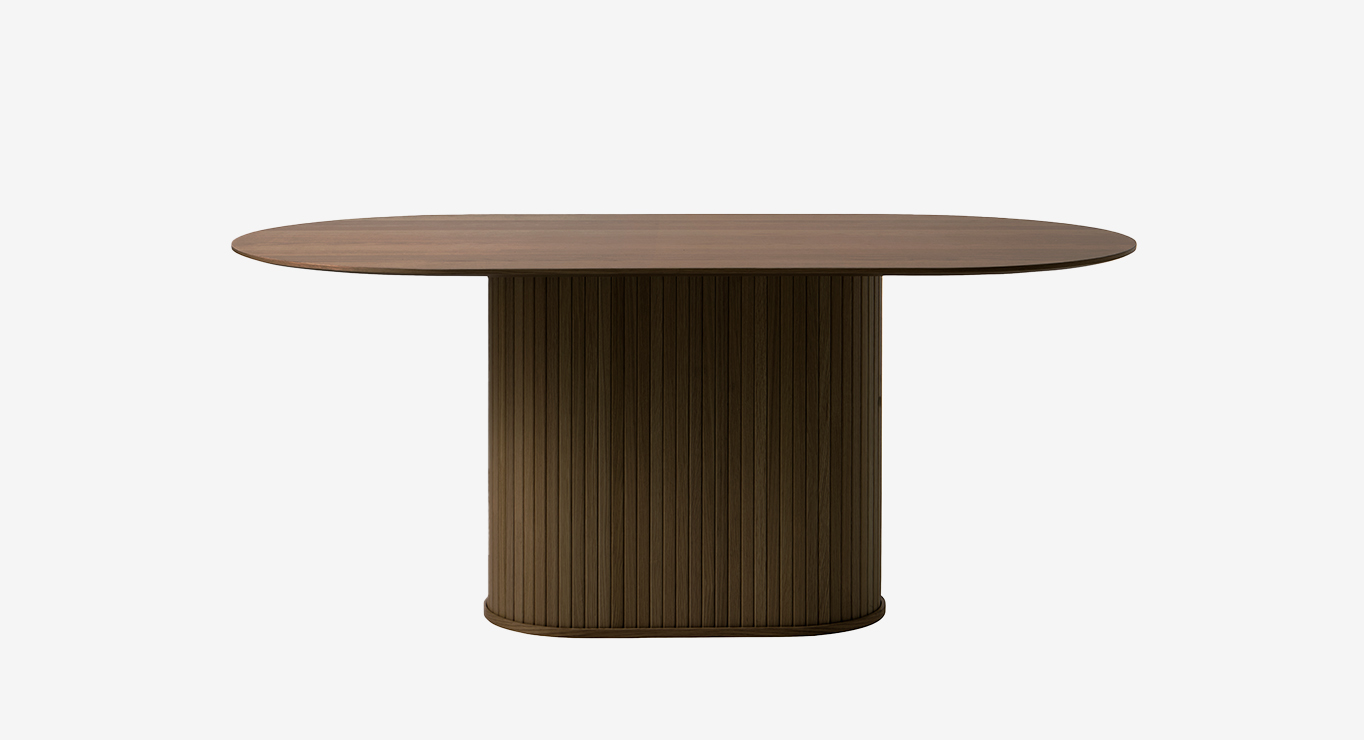 RIVA valgomojo stalas 1800x950 paveiklėlis