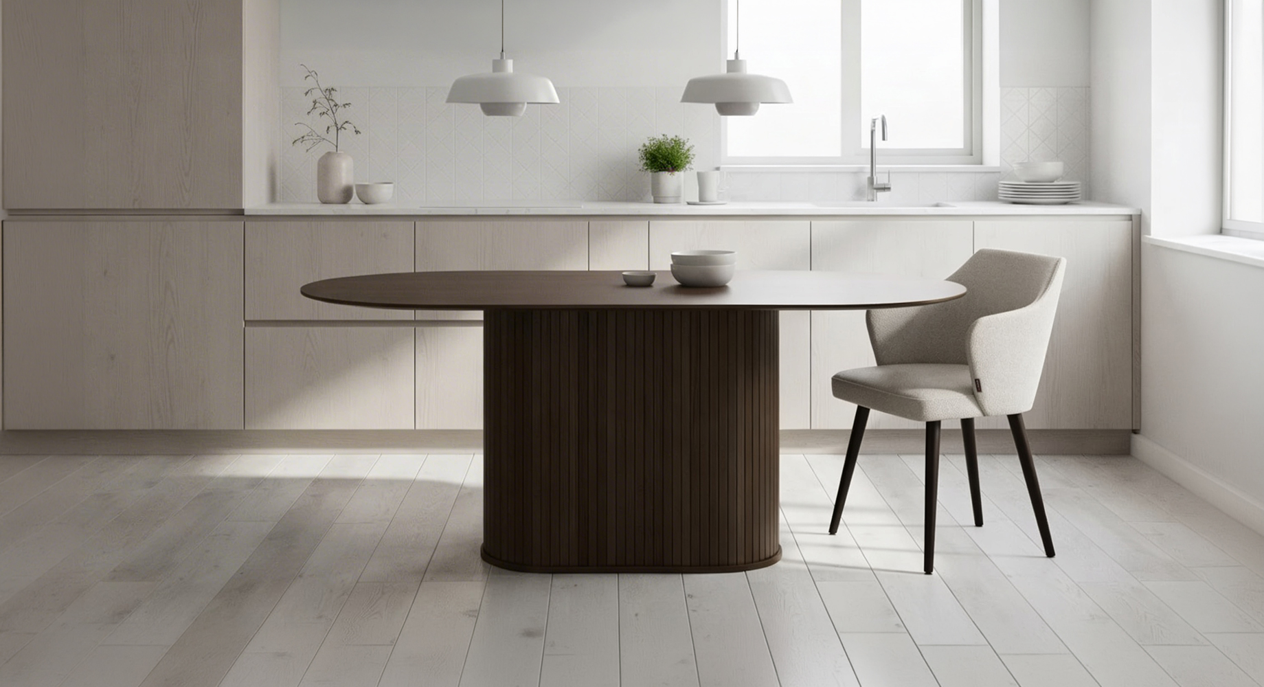 RIVA valgomojo stalas 1800x950 paveiklėlis 2