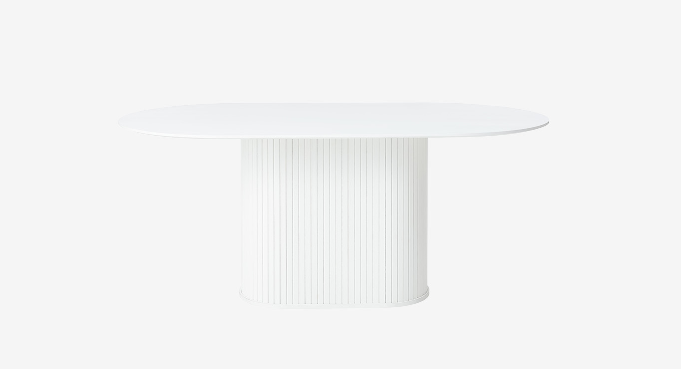 RIVA valgomojo stalas 1800x950 1