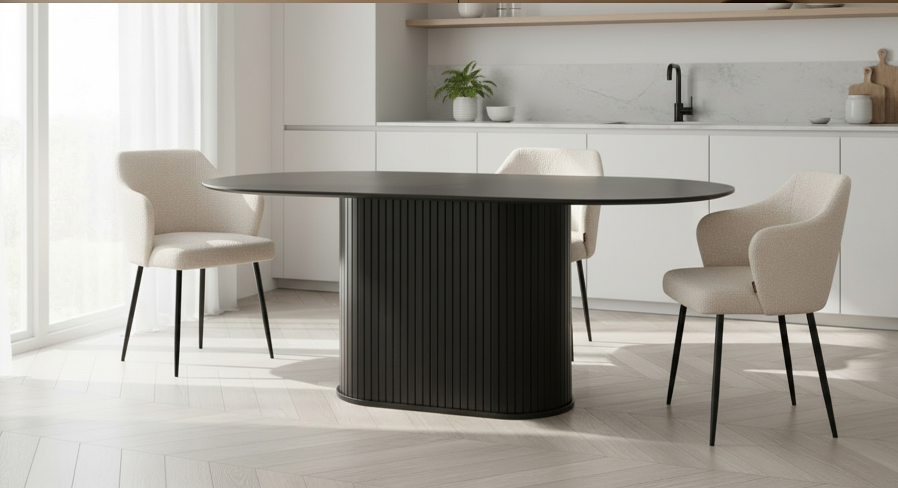 RIVA valgomojo stalas 1800x950 paveiklėlis 2