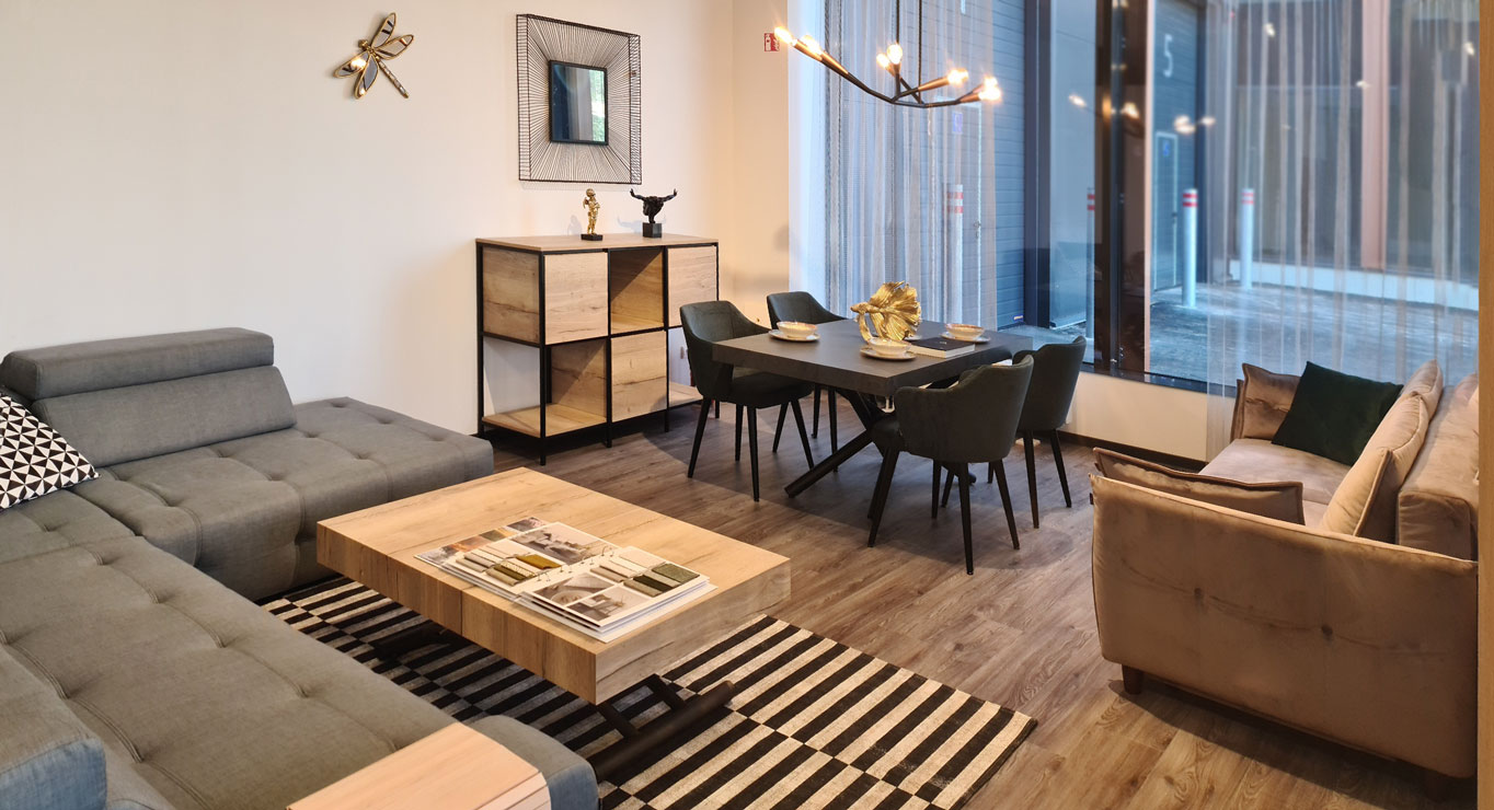 DRAGONFLY veidrodis 2