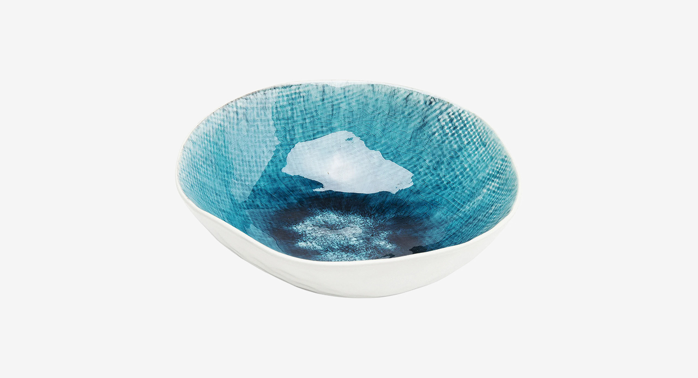 MUSTIQUE dubuo paveiklėlis