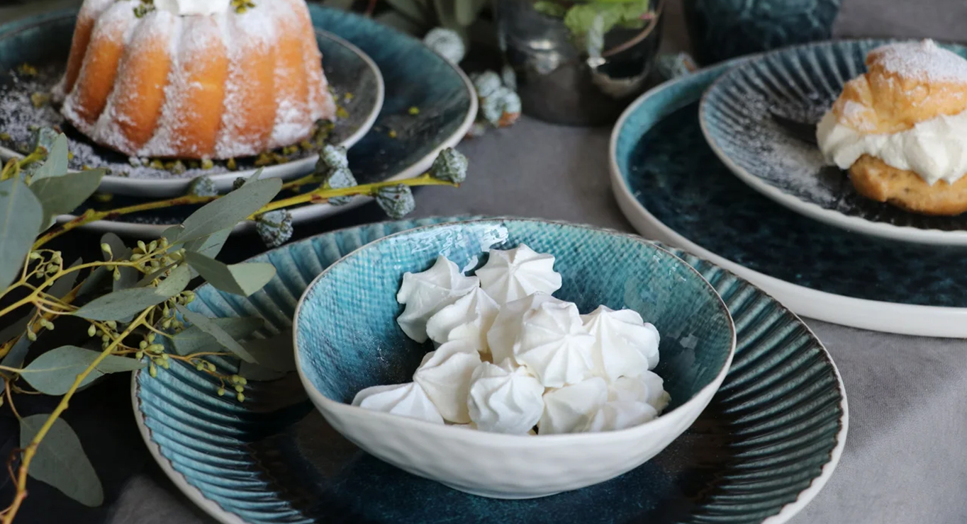 MUSTIQUE dubuo paveiklėlis 2