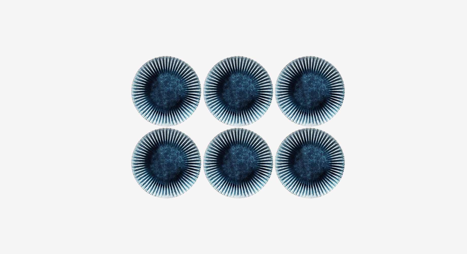 MUSTIQUE RIM lėkštė ø21 3