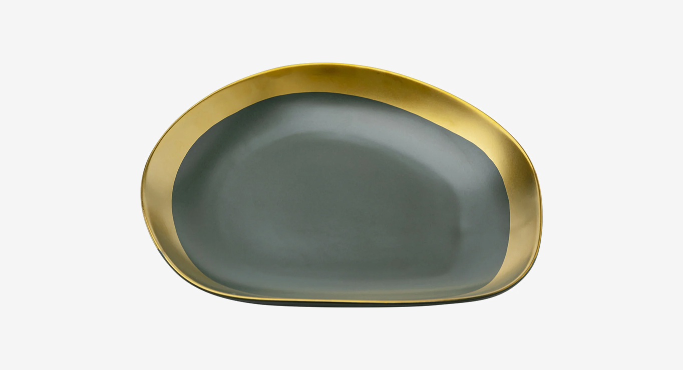 VIBRATIONS lėkštė paveiklėlis