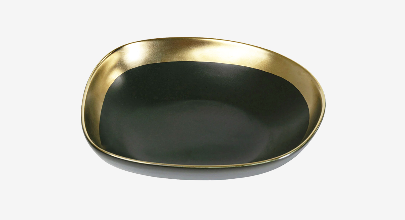 VIBRATIONS dubuo paveiklėlis 2