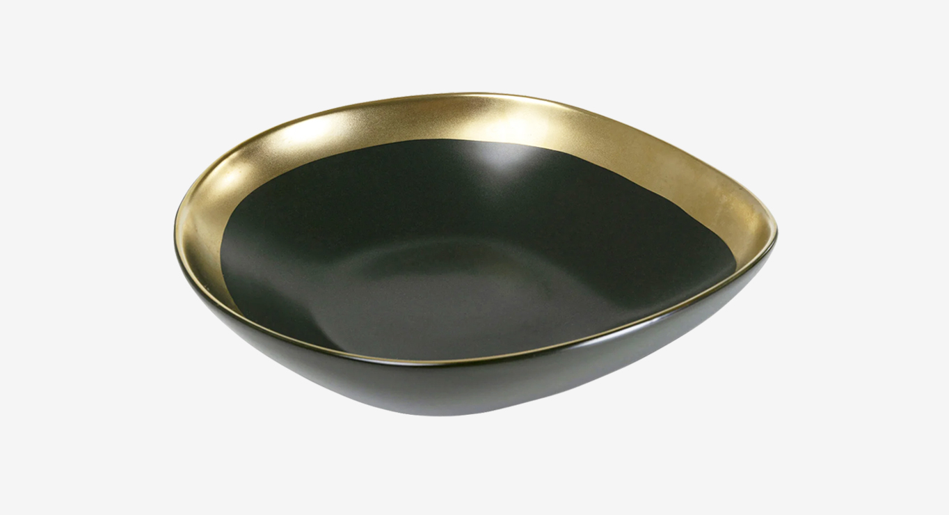 VIBRATIONS dubuo paveiklėlis