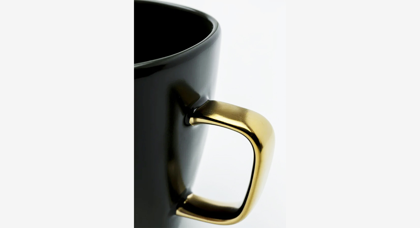 VIBRATIONS puodelis 3