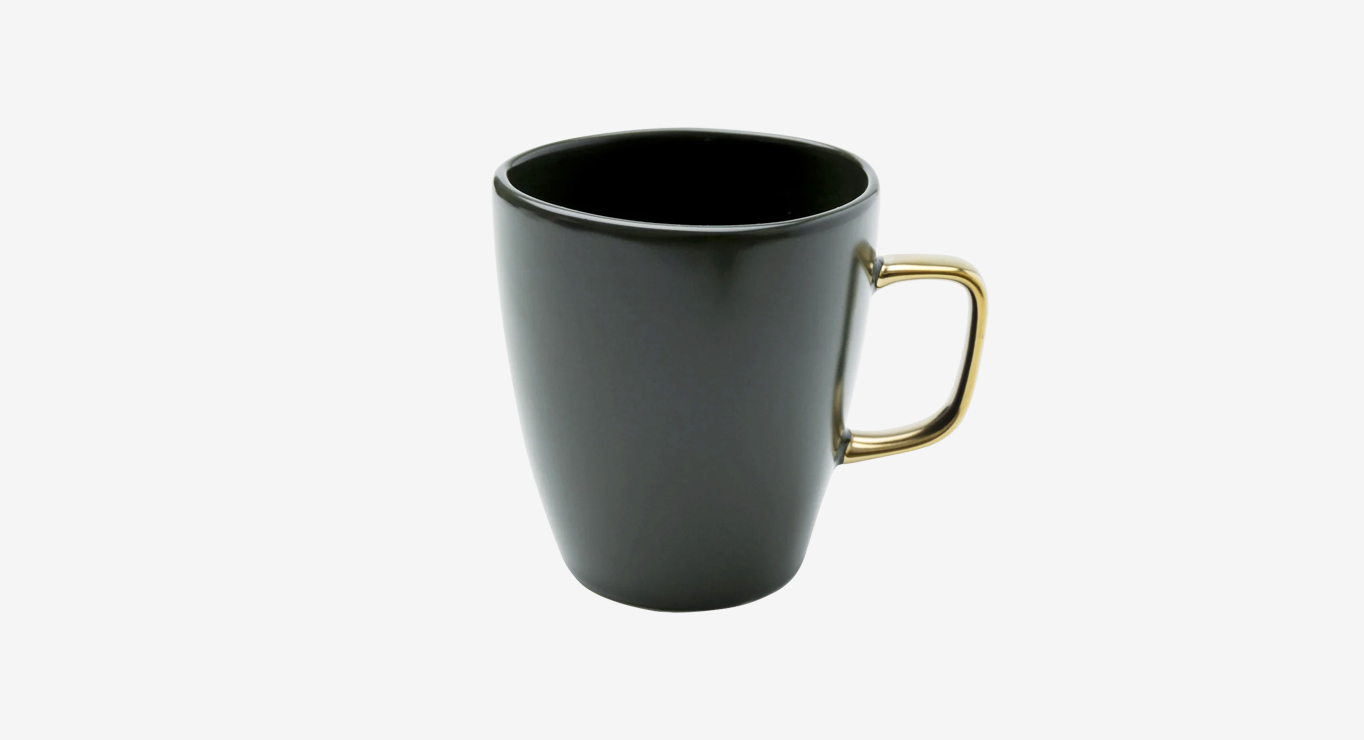 VIBRATIONS puodelis 2