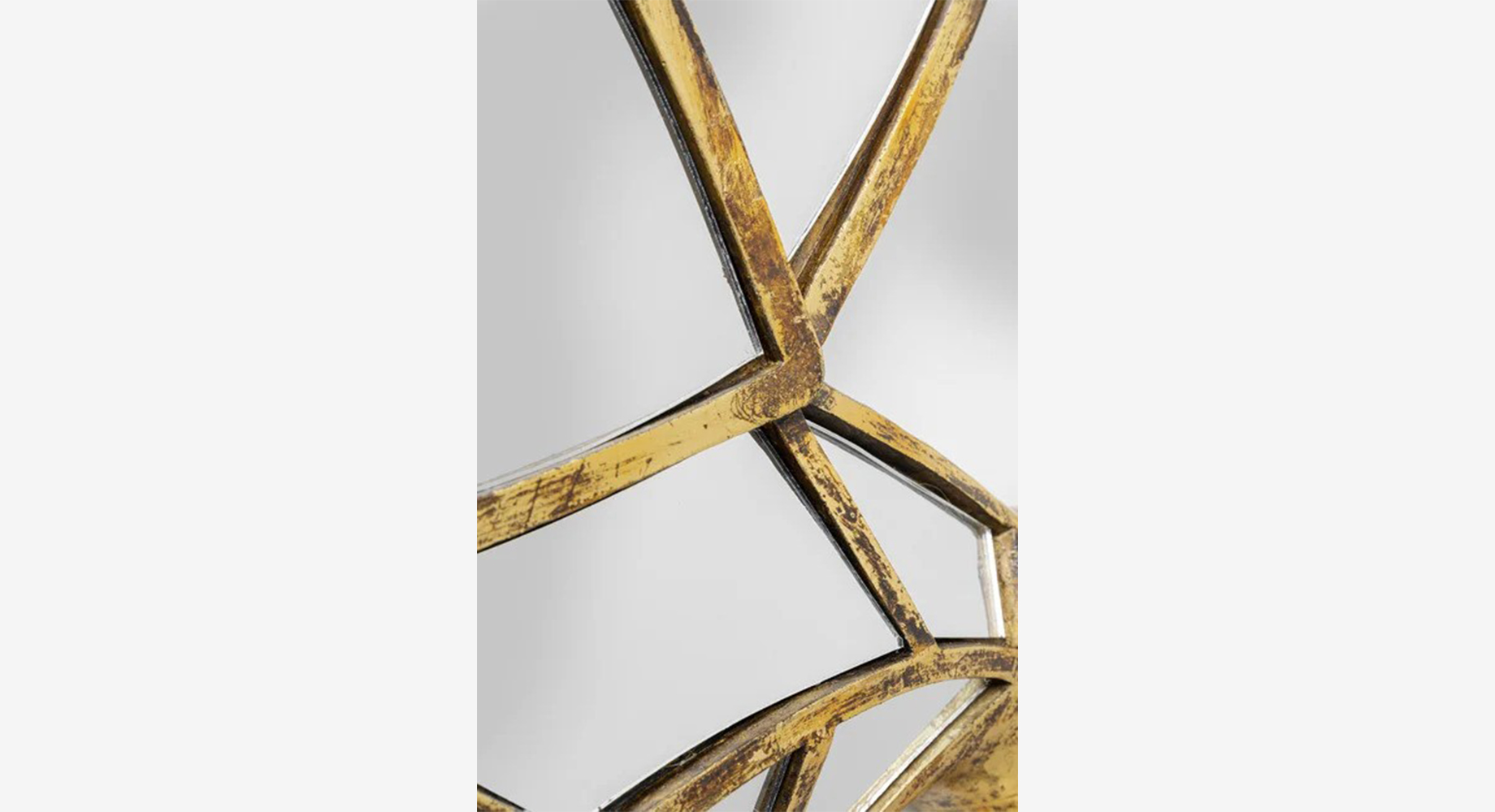 HUMMINGBIRD veidrodis 3