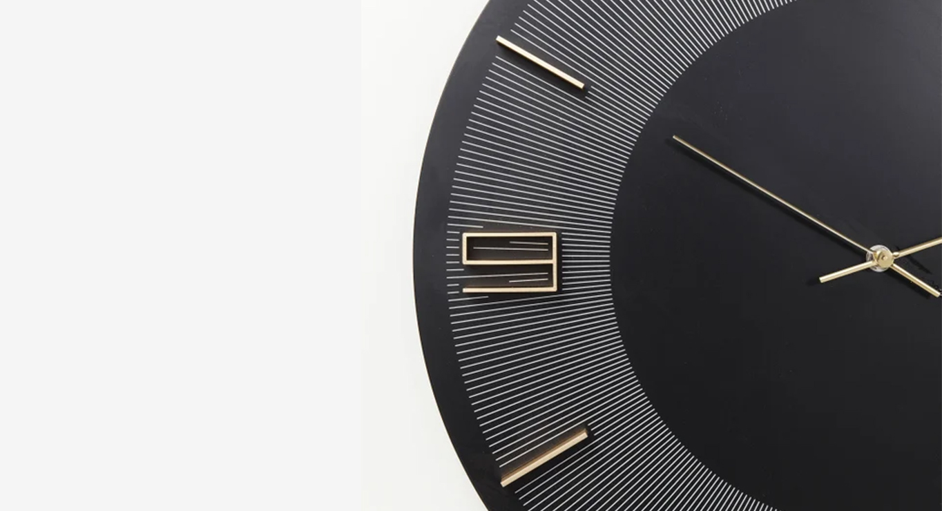 LEONARDO sieninis laikrodis  5