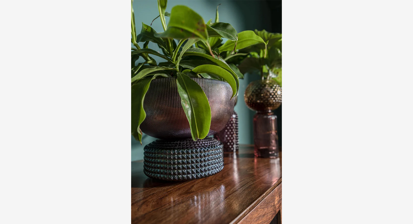 MARVELOUS DUO vaza H21 5