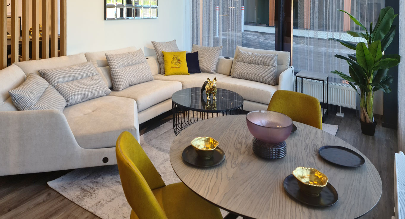 MARVELOUS DUO vaza H21 2