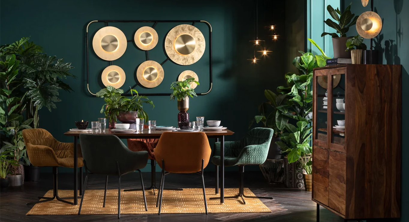 MARVELOUS DUO vaza H21 3