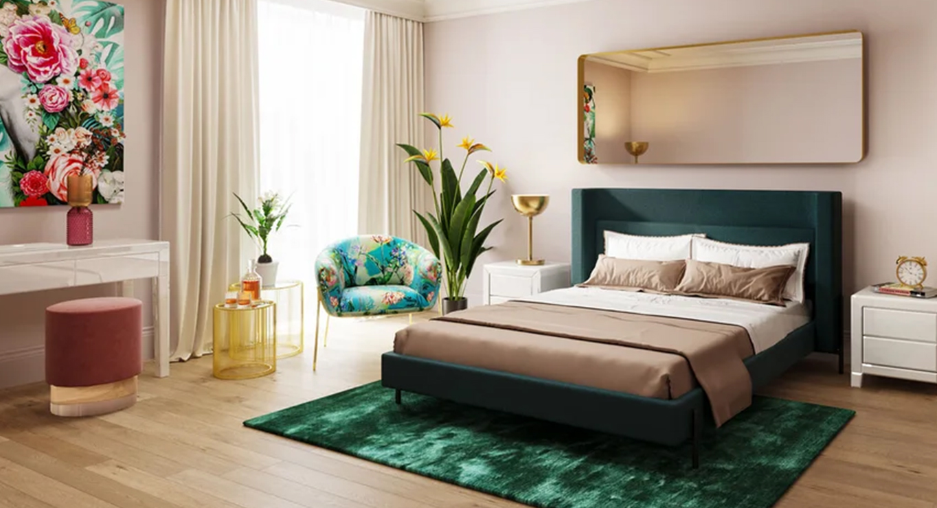 MERVELOUS DUO vaza H38 2