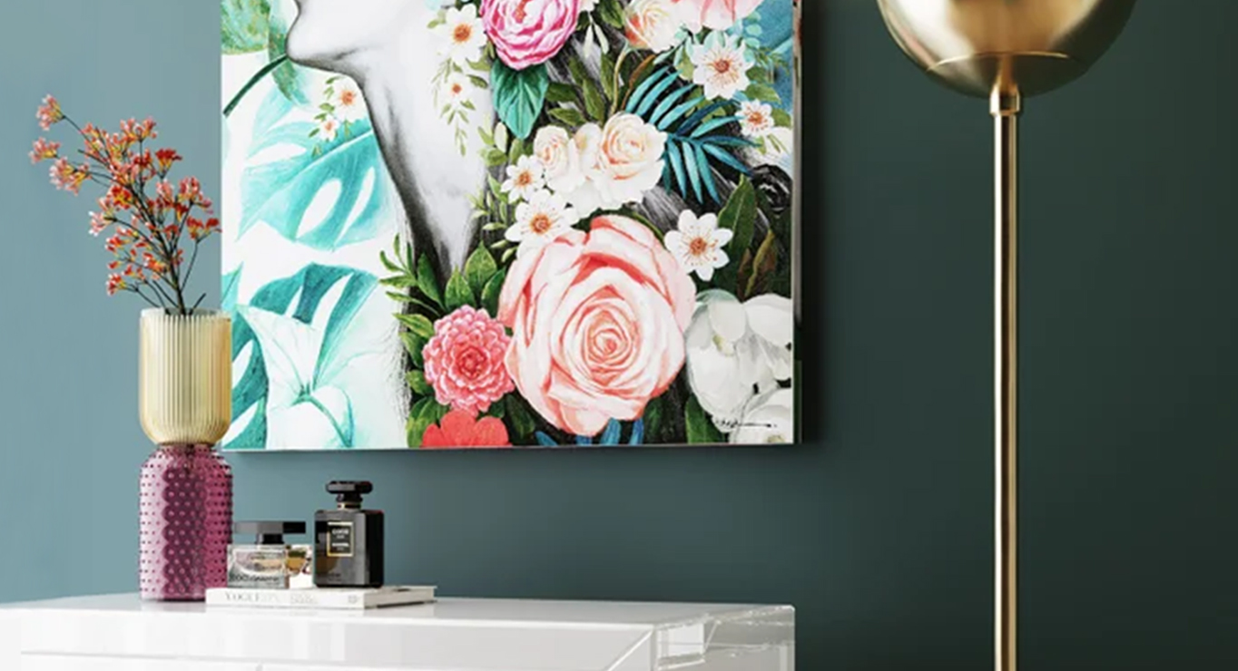 MERVELOUS DUO vaza H38 4