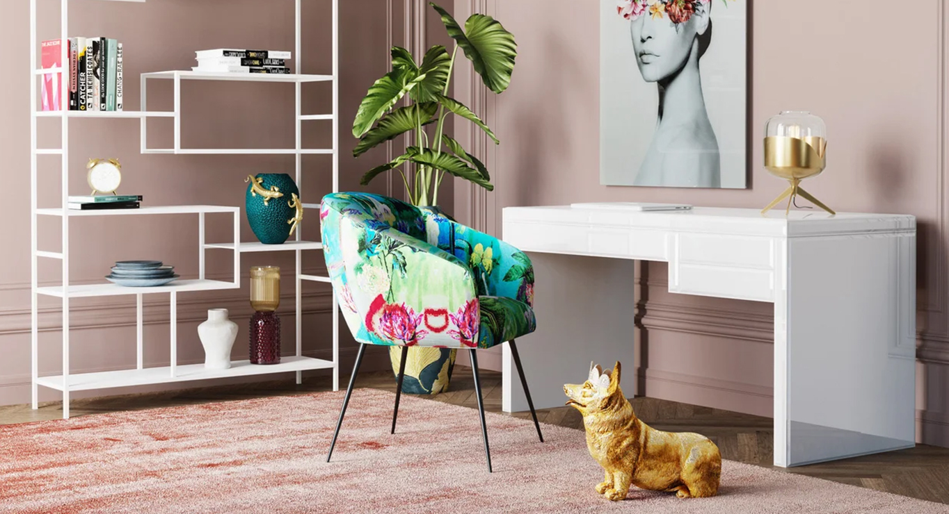 MERVELOUS DUO vaza H38 3