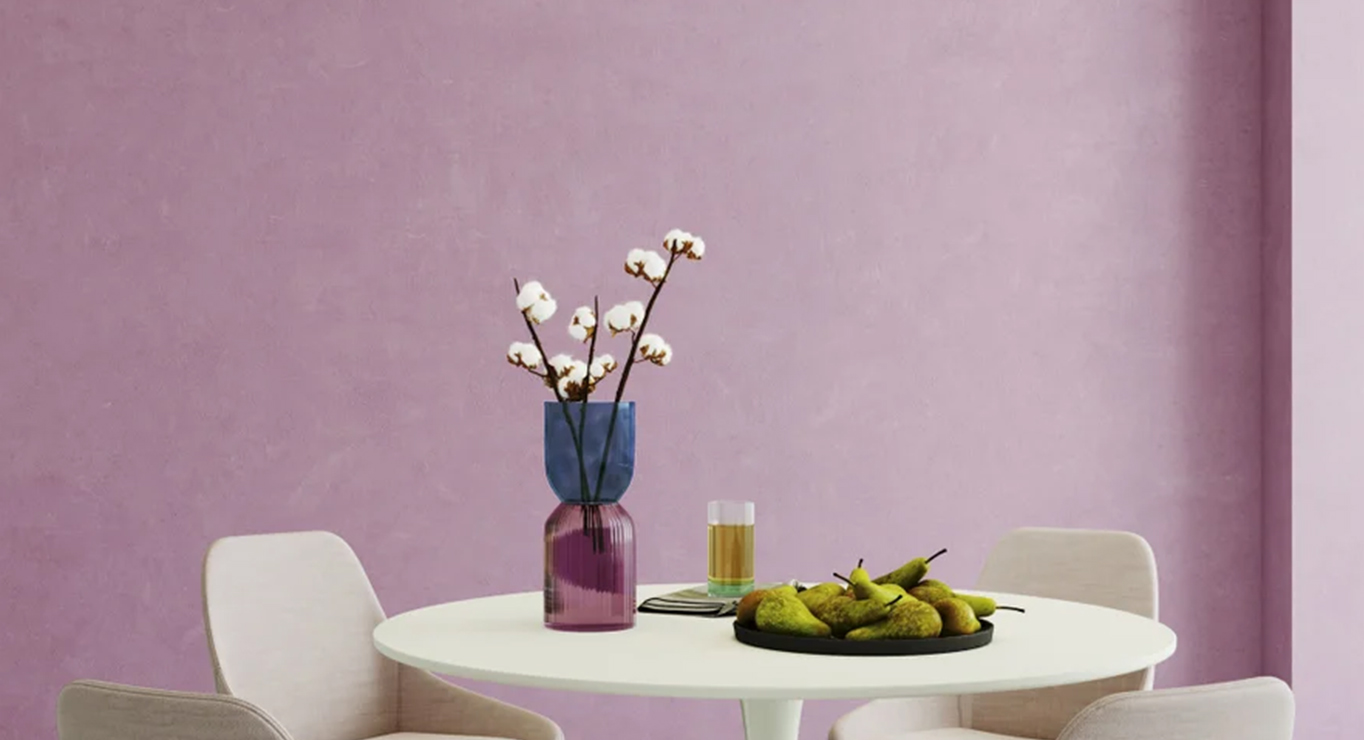 MARVELOUS DUO vaza H40 2